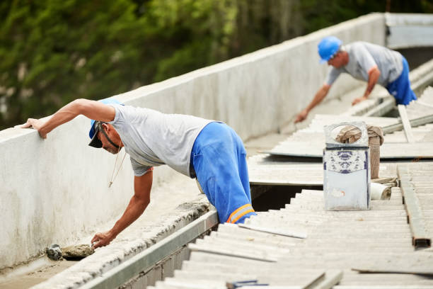 Best Insulation for Specific Applications in Portland, MI